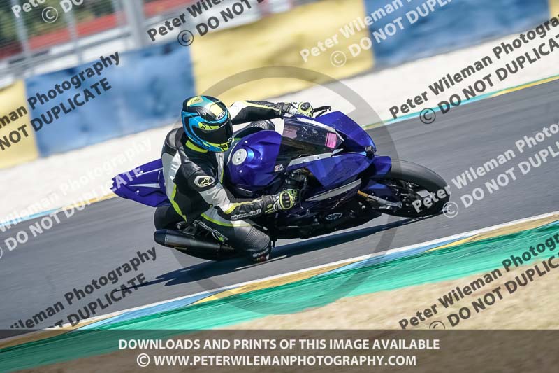 Le Mans;event digital images;france;motorbikes;no limits;peter wileman photography;trackday;trackday digital images